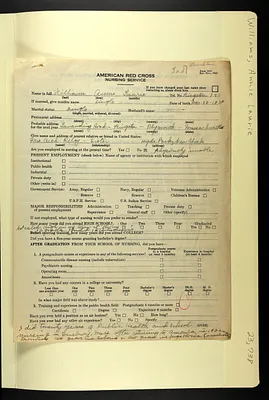 p. 15