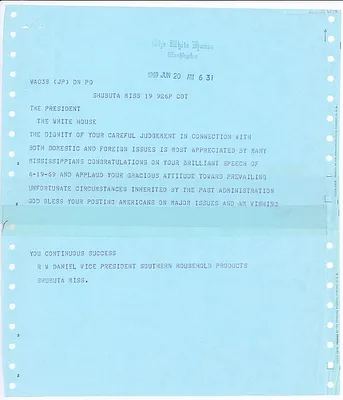 p. 41