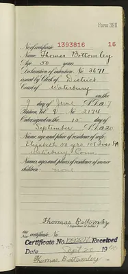p. 18