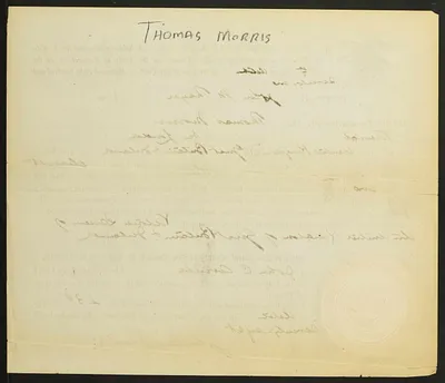 p. 44