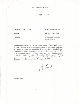 p. 53
