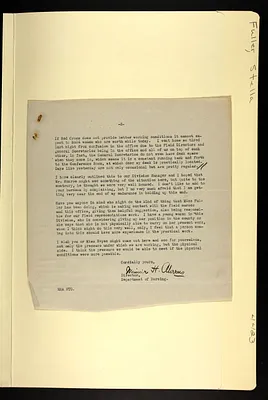 p. 35