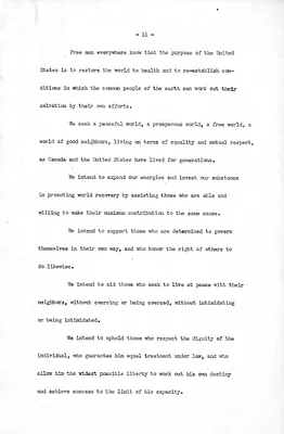 p. 12