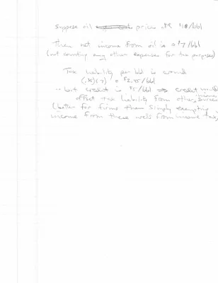 p. 16