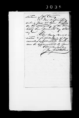p. 38
