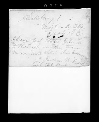 p. 16