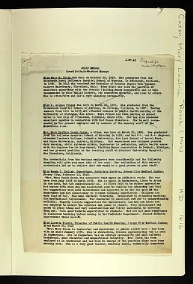 p. 35