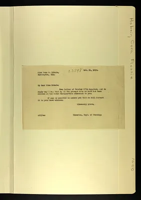 p. 25