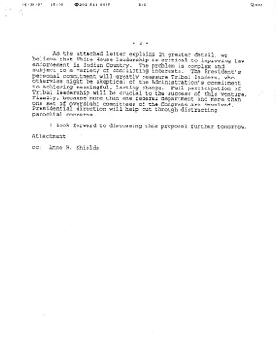 p. 55
