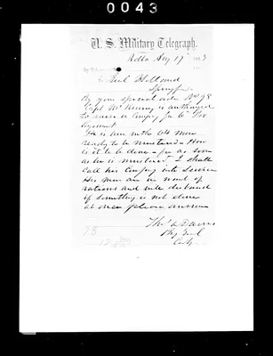 p. 53