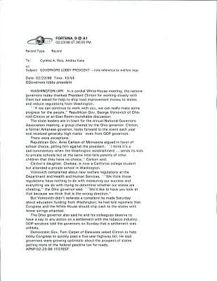 p. 55