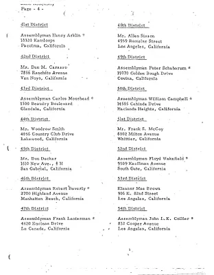 p. 52