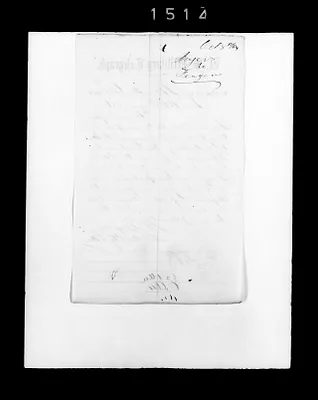 p. 24