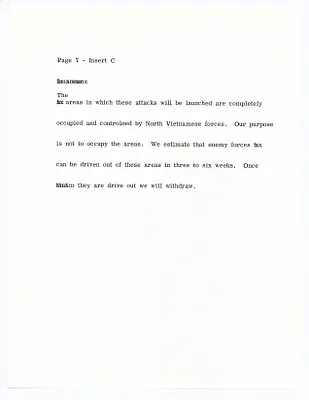 p. 38