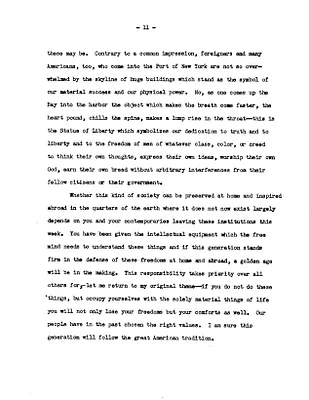 p. 11