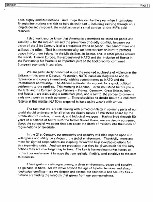 p. 13