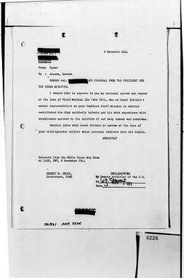 p. 7