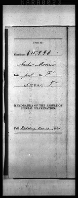 p. 24