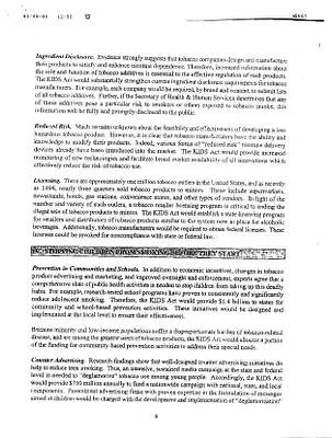 p. 23