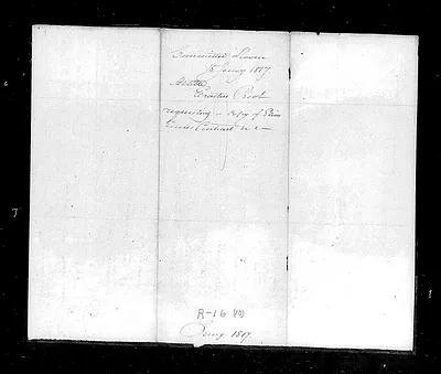 p. 28