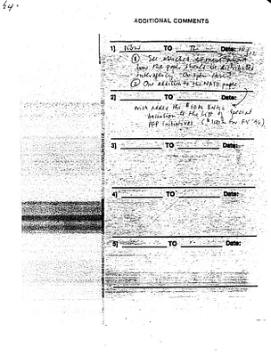 p. 34