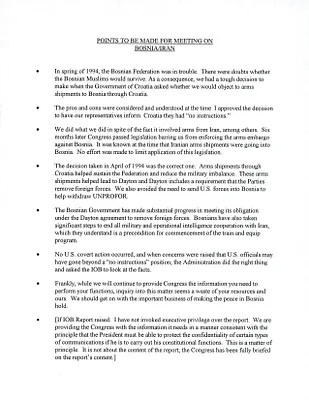 p. 54