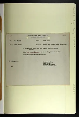 p. 48