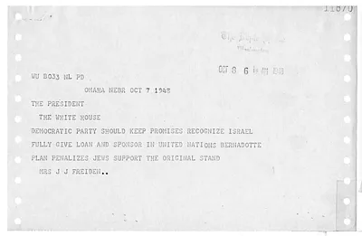 p. 40