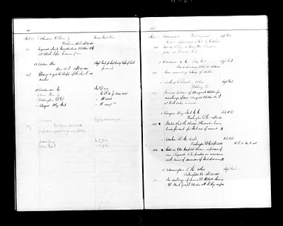 p. 34