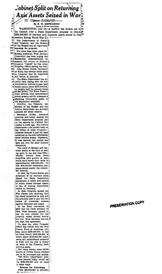 p. 59
