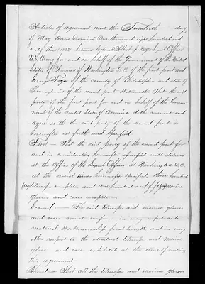 p. 55