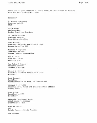 p. 6