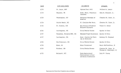 p. 14