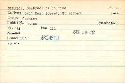 p. 21