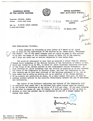 p. 49