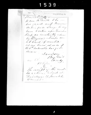 p. 50