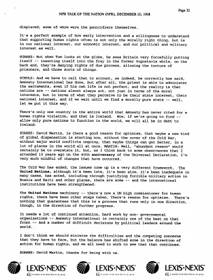 p. 45