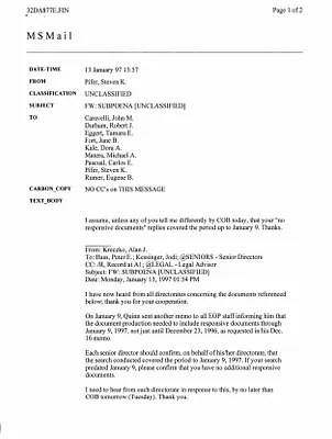 p. 47