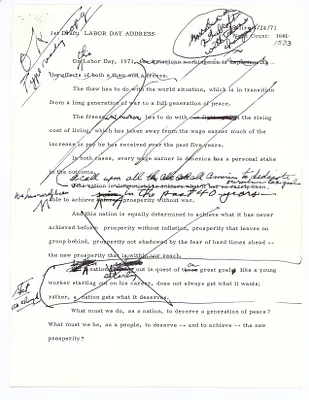 p. 31