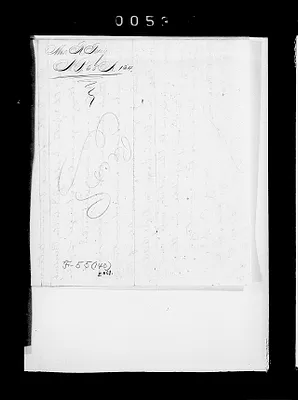 p. 56