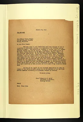 p. 48