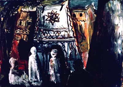 p. 3