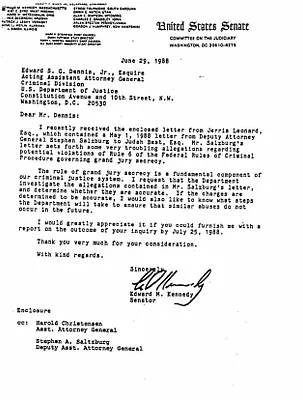 p. 15