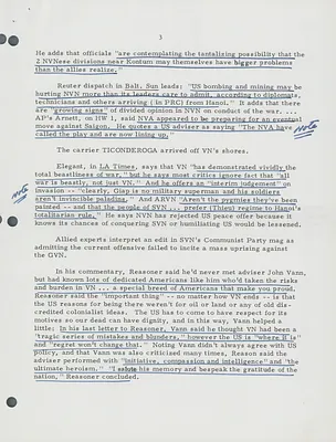 p. 26