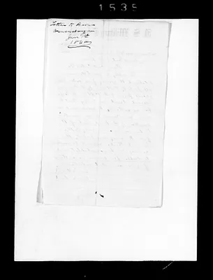 p. 45