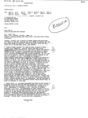 p. 60