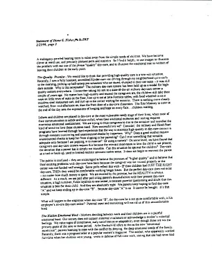 p. 14