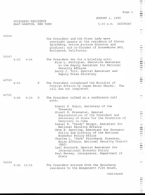 p. 24