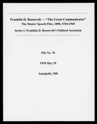 p. 5