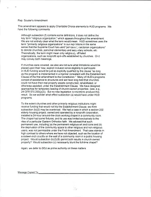 p. 44